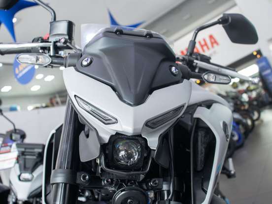 YAMAHA-MT-03 CONNECTED ABS YAMAHA-MT-03 CONNECTED ABS-2026