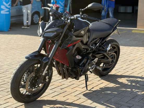 YAMAHA-MT-09 YAMAHA-MT-09-2019