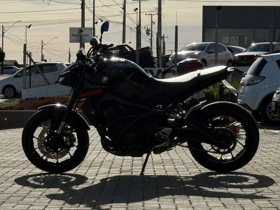 YAMAHA-MT-09 YAMAHA-MT-09-2019