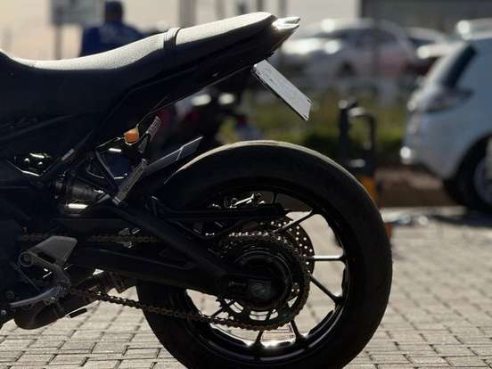 YAMAHA-MT-09 YAMAHA-MT-09-2019