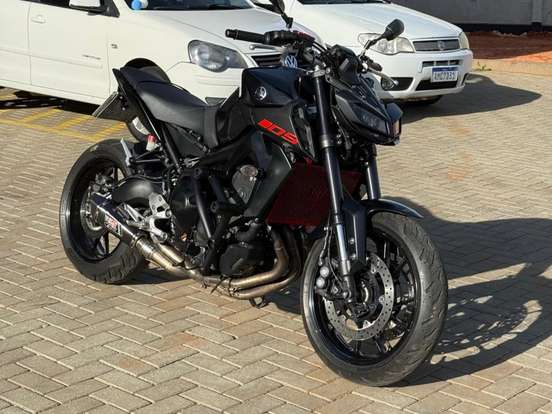 YAMAHA-MT-09 YAMAHA-MT-09-2019
