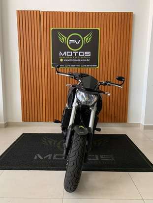 YAMAHA-MT-09 YAMAHA-MT-09-2015