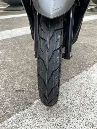 YAMAHA-NEO 125 YAMAHA-NEO 125-2024