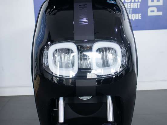 YAMAHA-NEOS CONNECTED YAMAHA-NEOS CONNECTED-2025