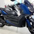 YAMAHA XMAX ABS YAMAHA XMAX ABS