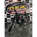 YAMAHA XTZ 150 CROSSER S YAMAHA XTZ 150 CROSSER S