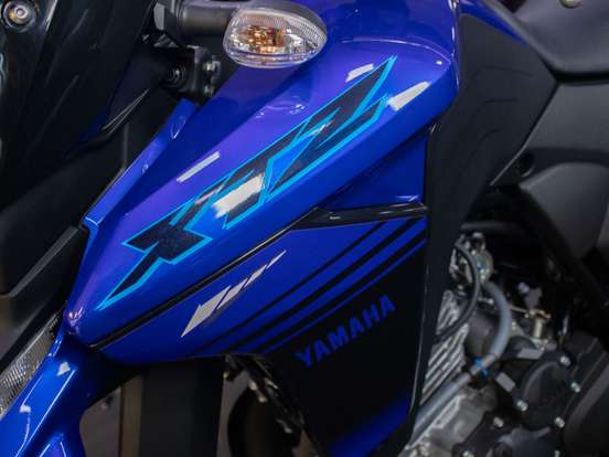 YAMAHA-XTZ 250 LANDER CONNECTED YAMAHA-XTZ 250 LANDER CONNECTED-2026