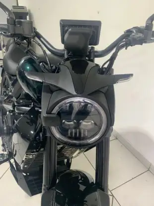 ZONTES-S350-2026