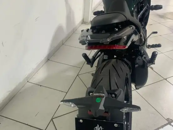 ZONTES-S350 ZONTES-S350-2026