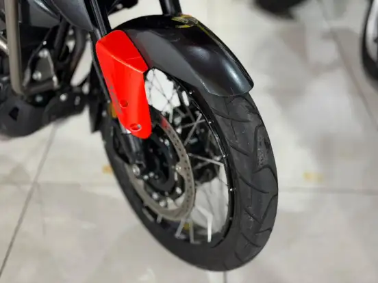 ZONTES-T350 X-2026