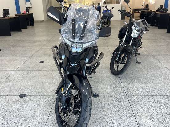 ZONTES-T350 X ZONTES-T350 X-2026
