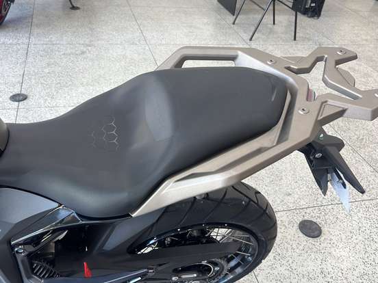 ZONTES-T350 X ZONTES-T350 X-2026