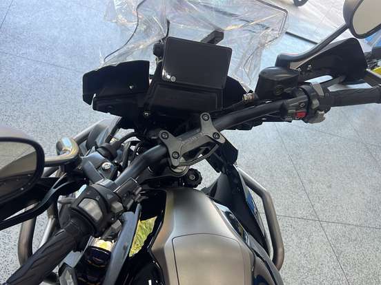 ZONTES-T350 X-2026