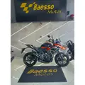 ZONTES T350 ZONTES T350