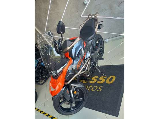 ZONTES-T350-2025