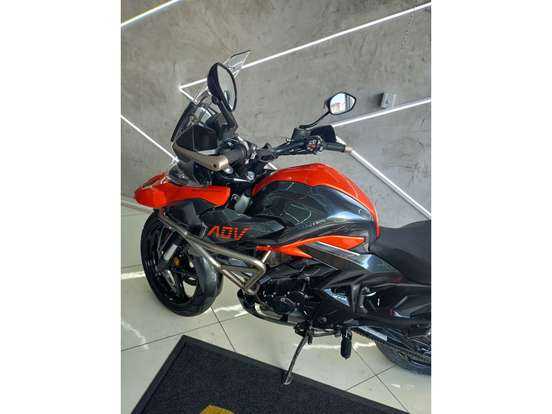 ZONTES-T350 ZONTES-T350-2025