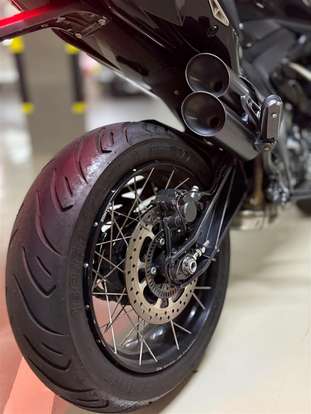 ZONTES-T350 X-2024