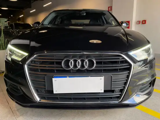 AUDI-A3-2019