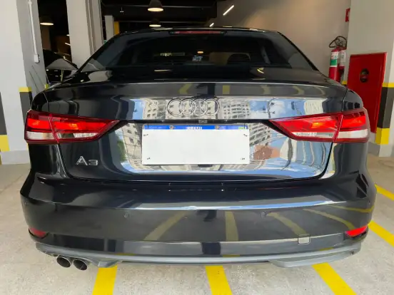 AUDI-A3-2019
