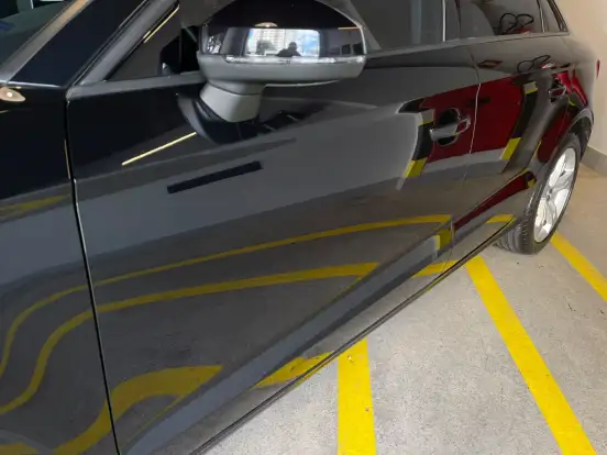AUDI-A3-2019