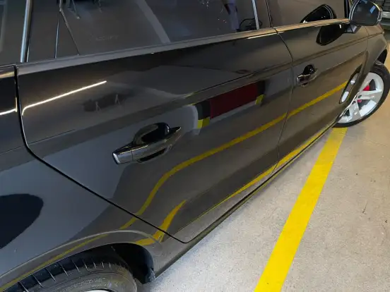 AUDI-A3-2019