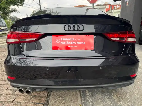 AUDI-A3-2020