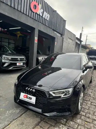 AUDI-A3-2020