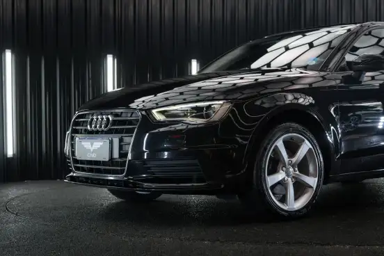 AUDI-A3-2015