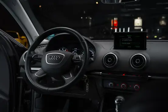 AUDI-A3-2015