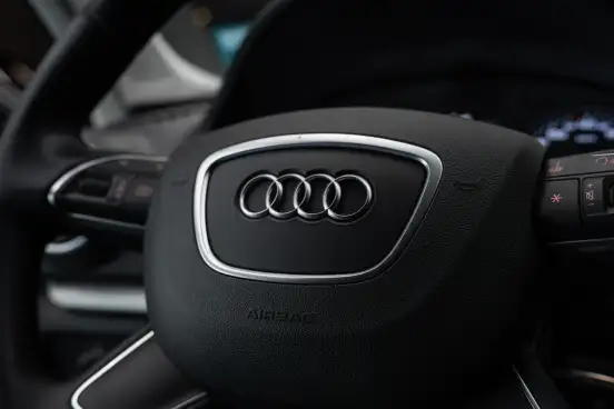 AUDI-A3-1.4 TFSI SEDAN ATTRACTION 16V FLEX 4P TIPTRONIC AUDI-A3-2015