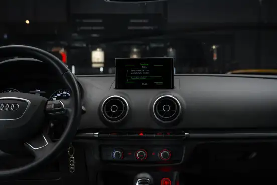 AUDI-A3-2015