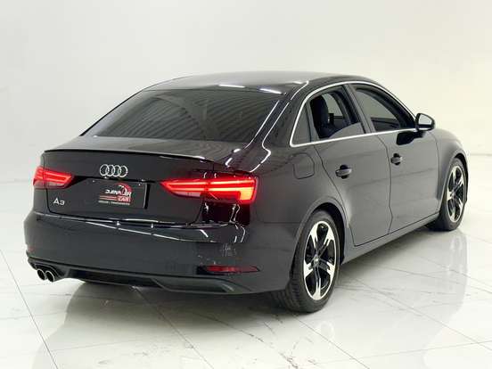 AUDI-A3-2019