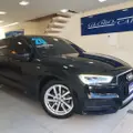AUDI A3 1.4 TFSI GASOLINA SPORTBACK PRESTIGE PLUS S-TRONIC AUDI A3 1.4 TFSI GASOLINA SPORTBACK PRESTIGE PLUS S-TRONIC