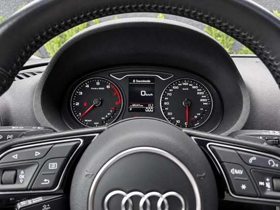 AUDI-A3-1.4 TFSI GASOLINA SPORTBACK PRESTIGE PLUS S-TRONIC AUDI-A3-2020