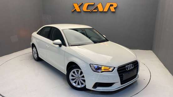 AUDI-A3-2014