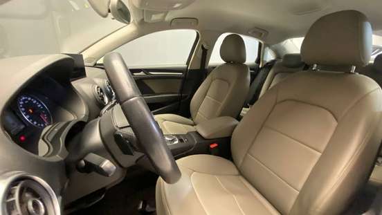AUDI-A3-2014