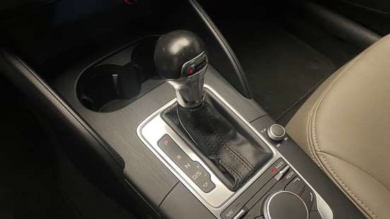 AUDI-A3-2014