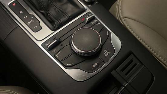 AUDI-A3-2014