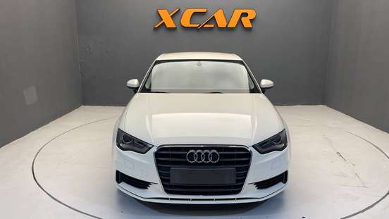 AUDI-A3-2014