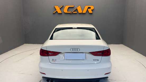 AUDI-A3-2014