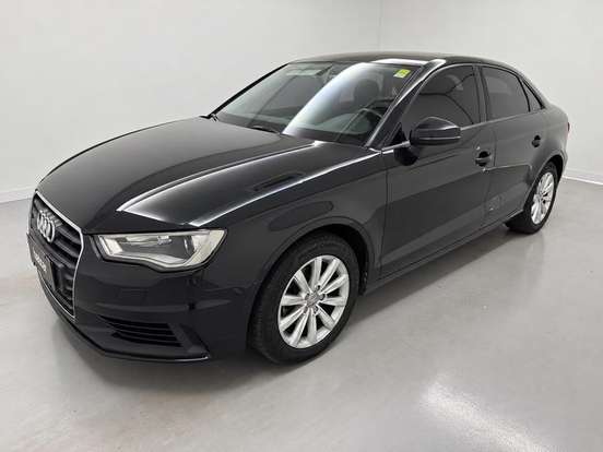 AUDI-A3-2014
