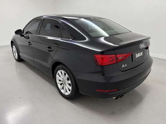 AUDI-A3-2014
