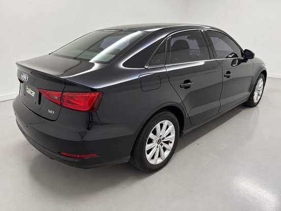 AUDI-A3-2014