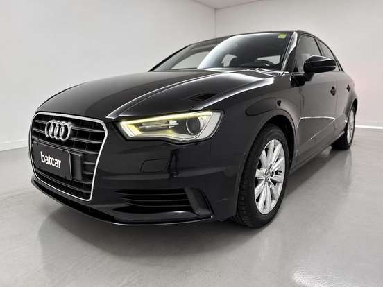 AUDI-A3-2014