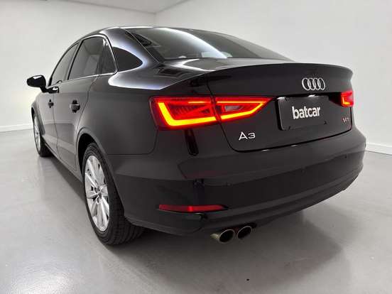 AUDI-A3-2014