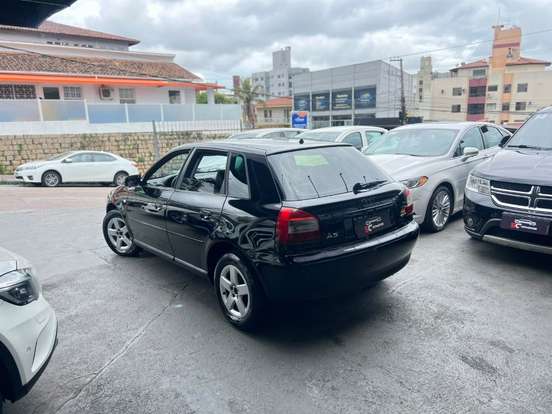 AUDI-A3-2005