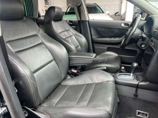 AUDI-A3-2005