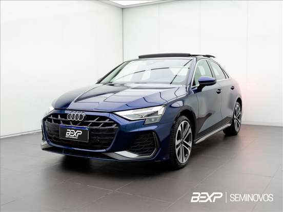 AUDI-A3-2024