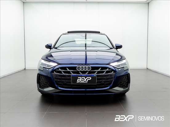 AUDI-A3-2024