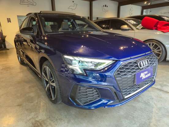 AUDI-A3-2024